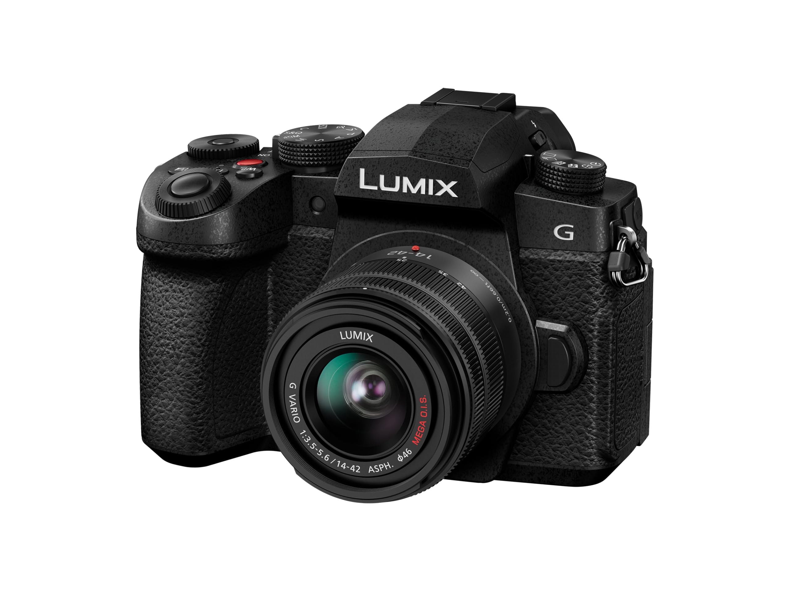 Panasonic　WTL1488B Panasonic 2023年7月発売商品※納期未定 WTL1488MW パナソニック