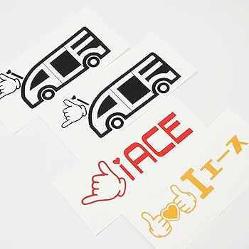 にしな 【希少】サイン入りステッカー （100枚限定） Amazon.co.jp: にしな サイン入りステッカー （100枚限定