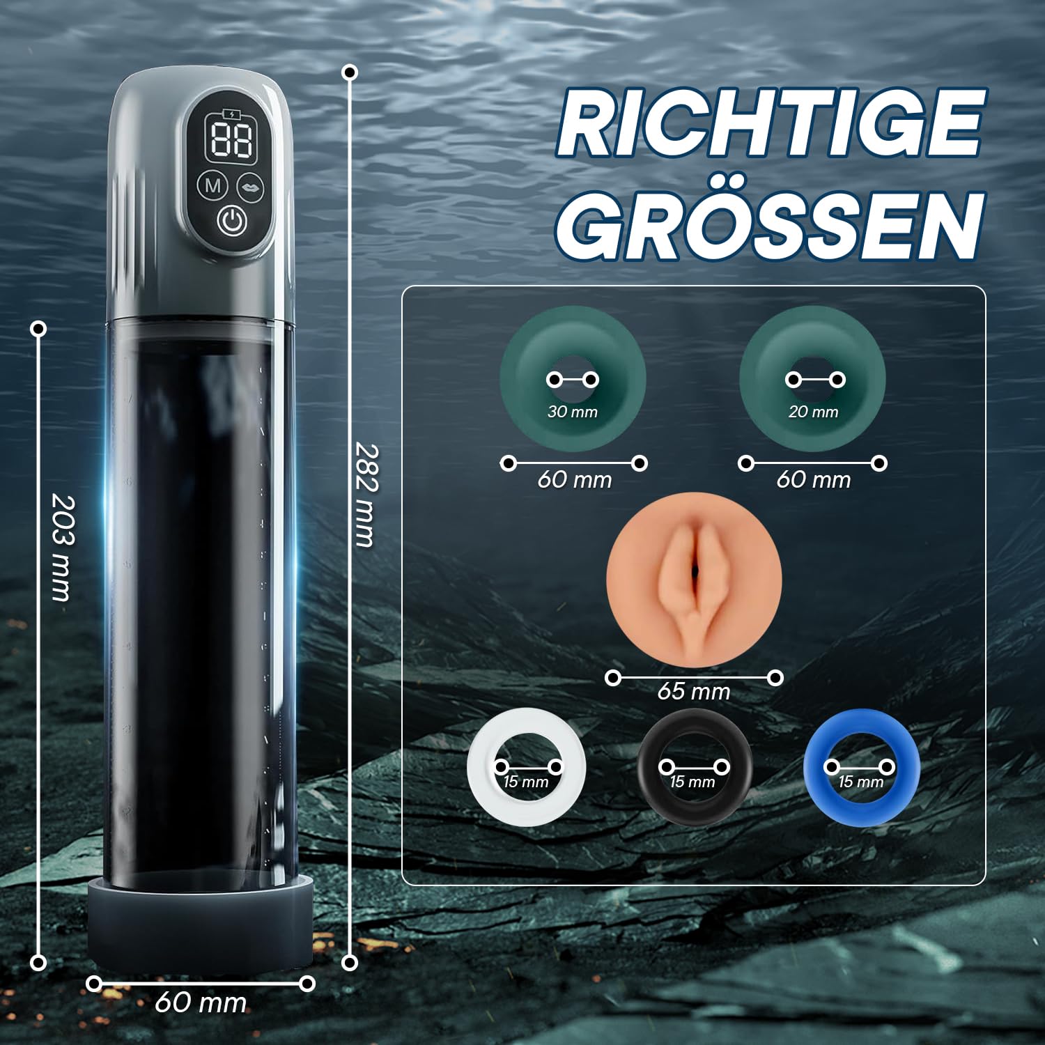 cube access e bike Cube Access Hybrid Pro E-Bike gebraucht