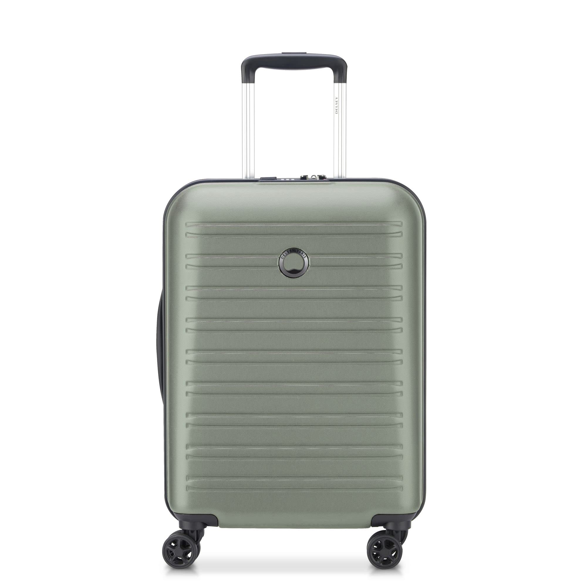 Nuevo Maletas Delsey Outlet | Compra Online a Precios Super Baratos