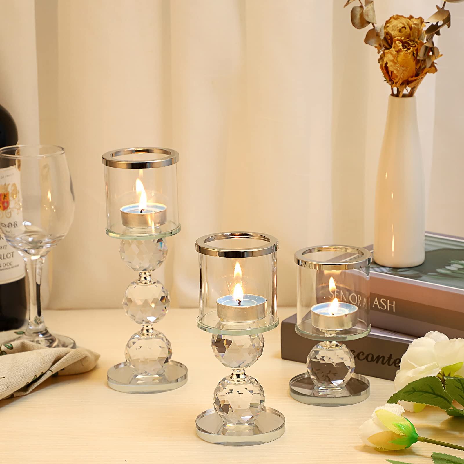 Filtro Privacy Per Laptop 14 Pollici - Anti Luce Blu, Antiriflesso, Rimovibile, Per Schermi 16:9 - Foto 5