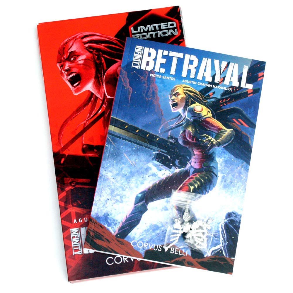 Infinity Betrayal Amazon Co Uk Books Infinity Betrayal Amazon Co Uk Books