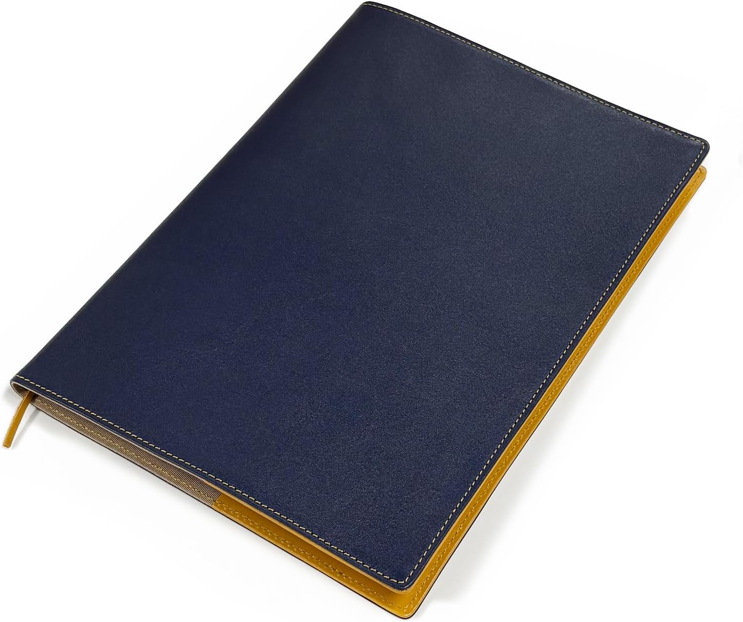 WEST. 歴代 CD シングル アルバム 97枚 まとめ売り オンラインショップ