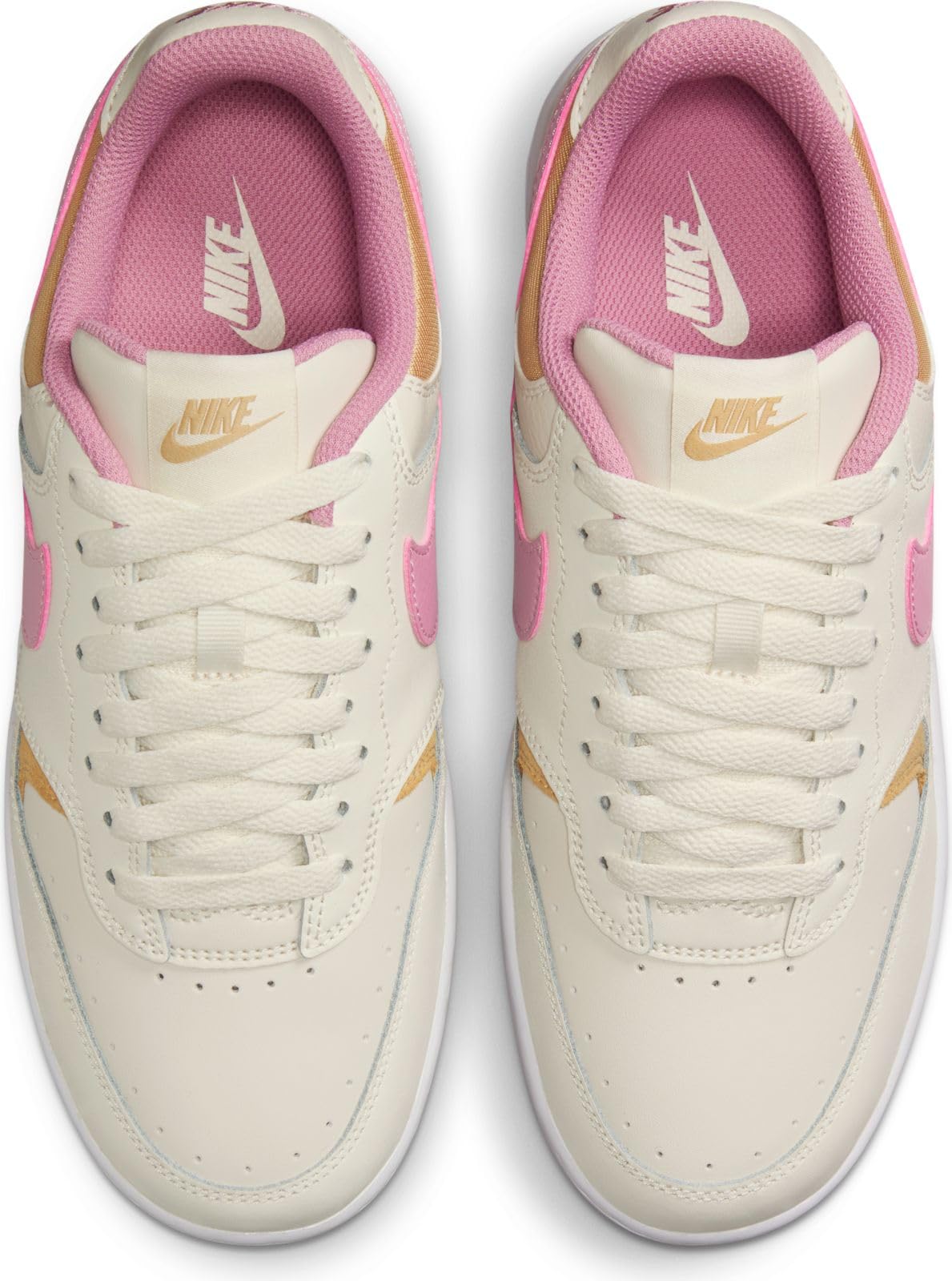 Nike Women's Low-Top Sneakers