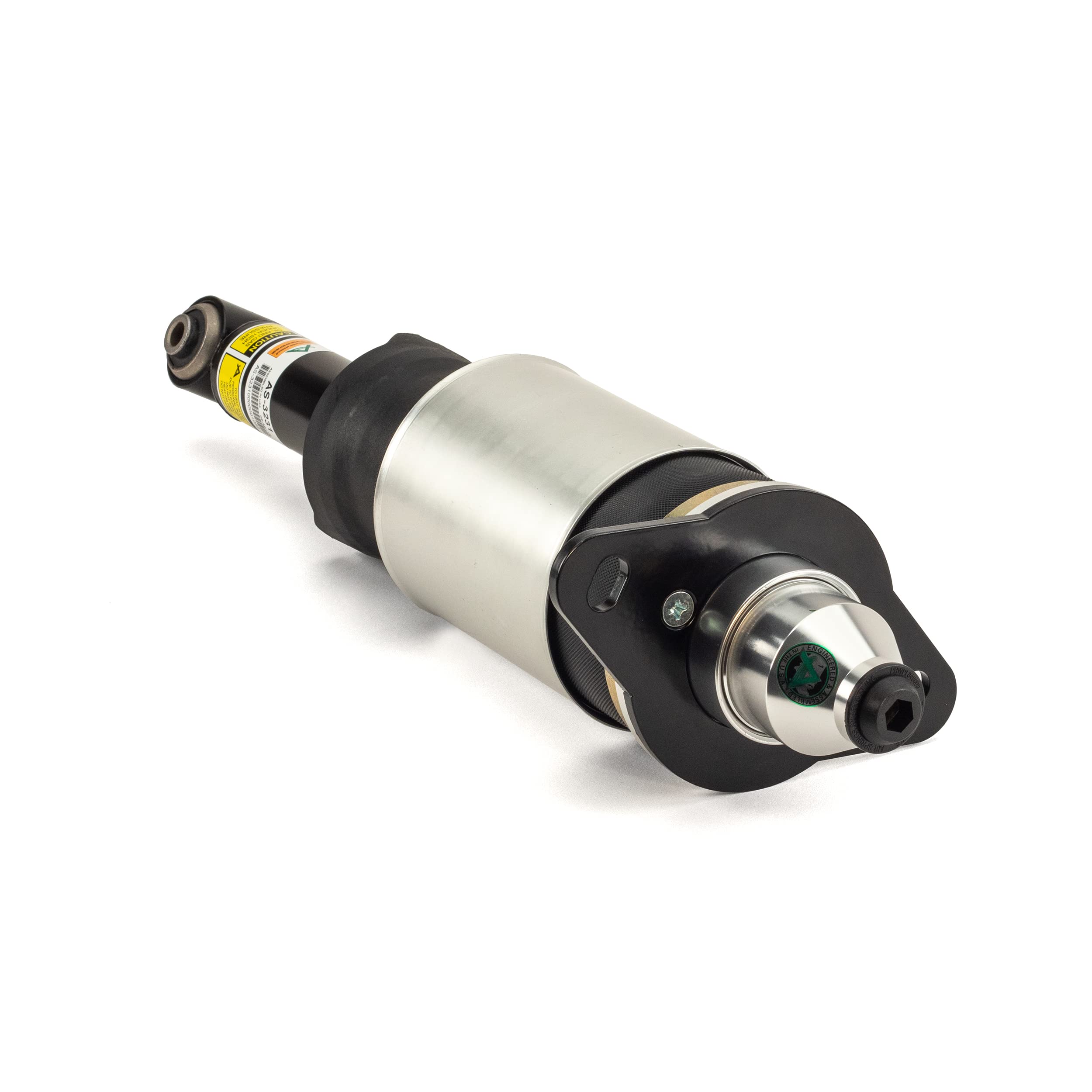 Arnott AS-3231 Generation Ii Rear Air Strut - 01-05 Audi Allroad Quattro (C5) - Lt/Rt
