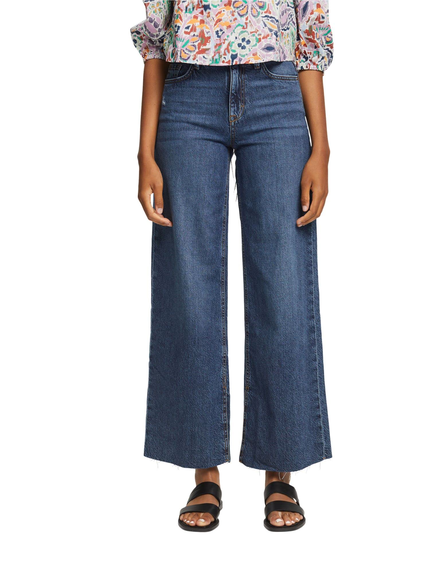 edc by EspritWomen's Jeans