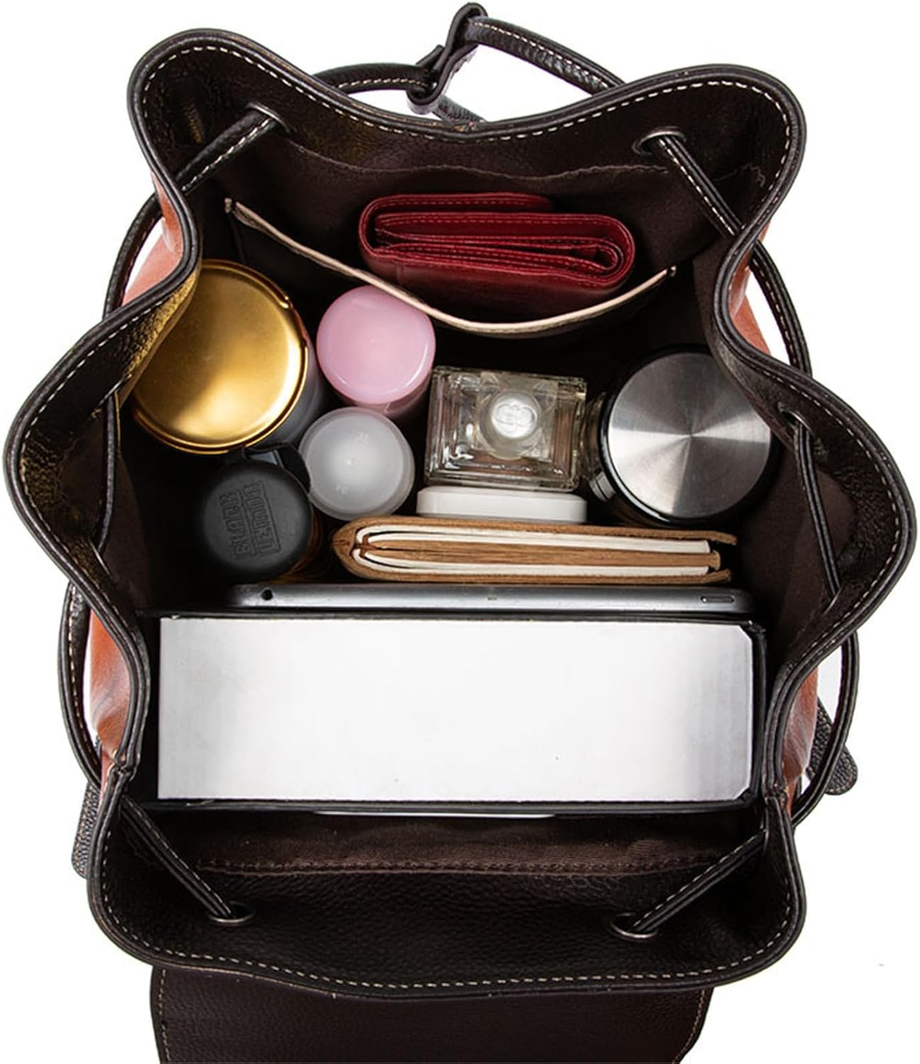 道楽 マーク1 5.6ft スパイラル フジグリップ DBクロス NAコネット