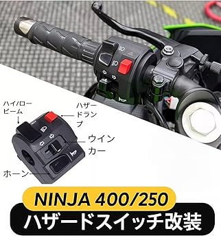 たけし。2点セット ダーツ フライト CONDOR AXE GINJA NINJA MATT CAMPBELL マット