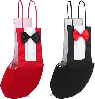 HEMOTON 2 Piezas Pañales para De Mascota Traje De Vuelo para Pájaros Pañal para Talle Color Negro para Pasear Sin Preocupaciones por Orines