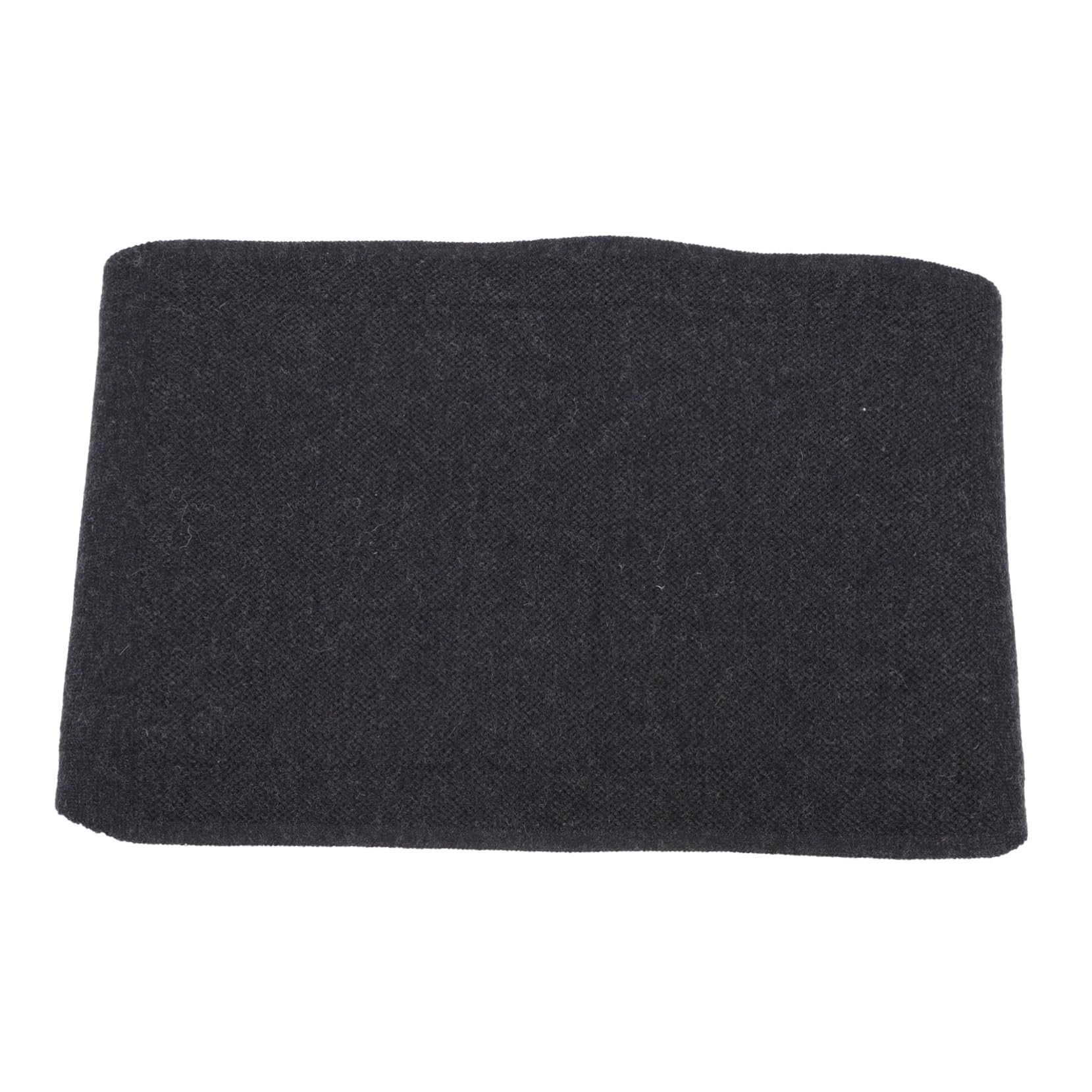 FOMIYES Breathable Lumbar Support Belt Men's Women's Back Portable Waist Supporter for Office Travel Elderly