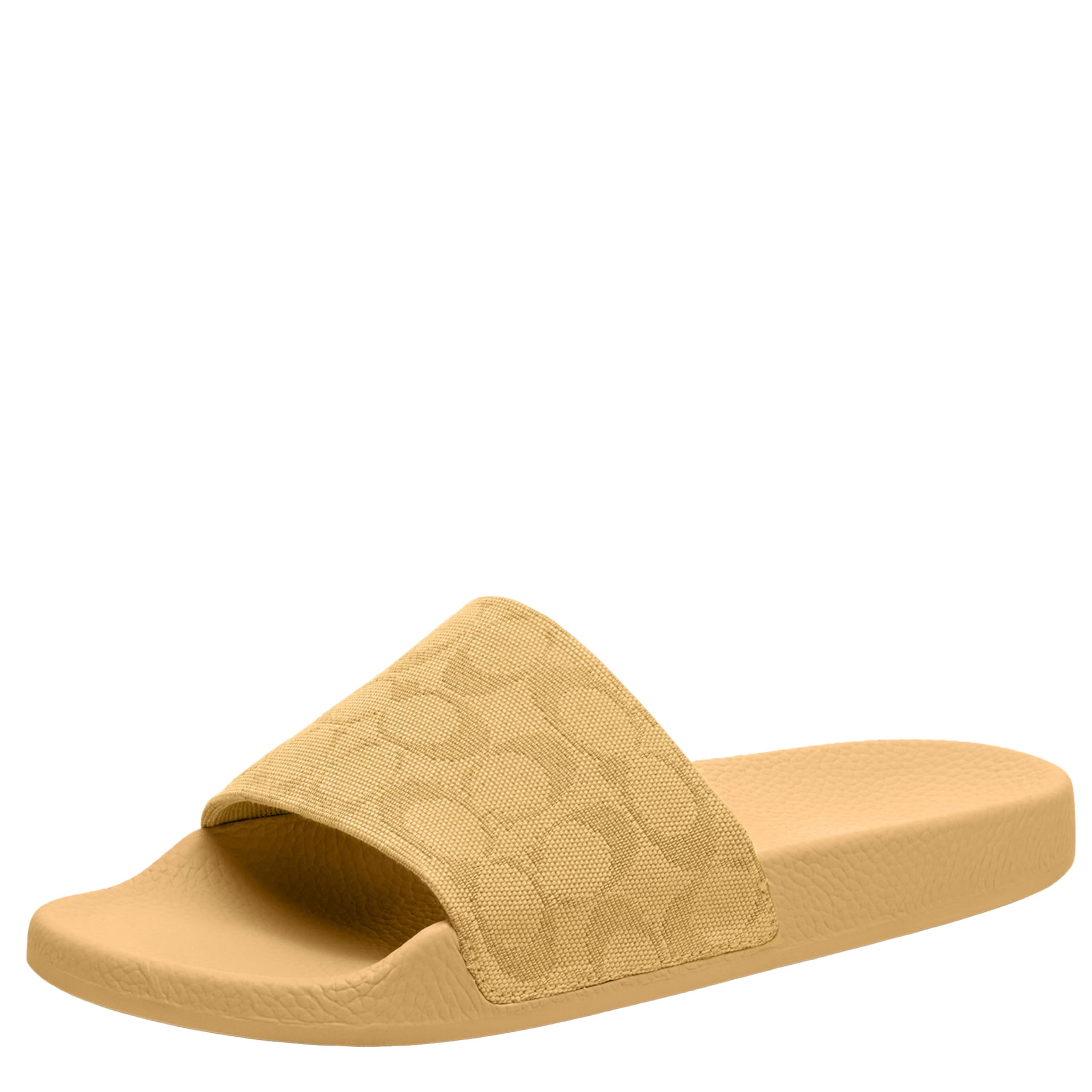 Coach Women's Udele Slides