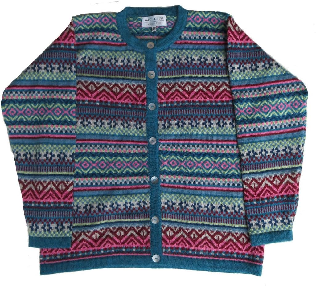 プロジェクトセカイ カラフルステージ！ feat.初音ミク プロセカ 鳳