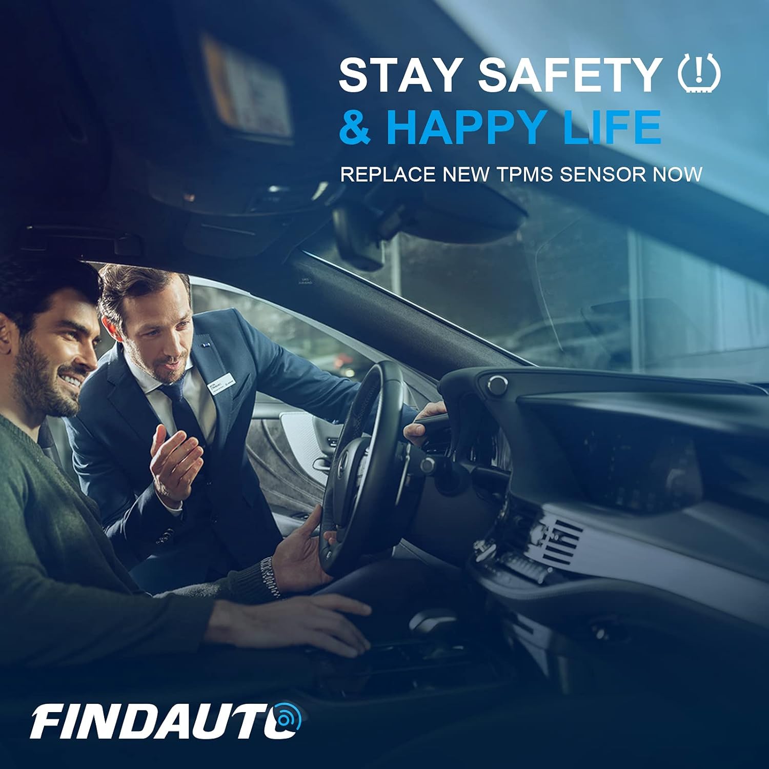 Crеаtіvе Prоduсt FINDAUTO Replacement for Tire Sensor 315MHz GM Original Equipment Tire Pressure Monitoring System TPMS for Buick for Cadillac for Chevrolet for GMC for Hummer Replaces 13598772 974-009 4Pack Uр Tо 40% оƒƒ FINDAUTO Replacement for Tire Sensor 315MHz GM Original Equipment Tire Pressure Monitoring System TPMS for Buick for Cadillac for Chevrolet for GMC for Hummer Replaces 13598772 974-009 4Pack