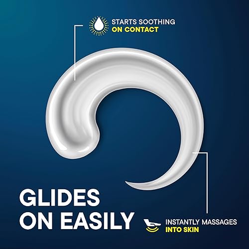 Miniatura 8 de Advil Targeted Relief - Crema para aliviar el dolor, hasta 8 horas de potente alivio del dolor menor de artritis, dolor en las articulaciones, dolor