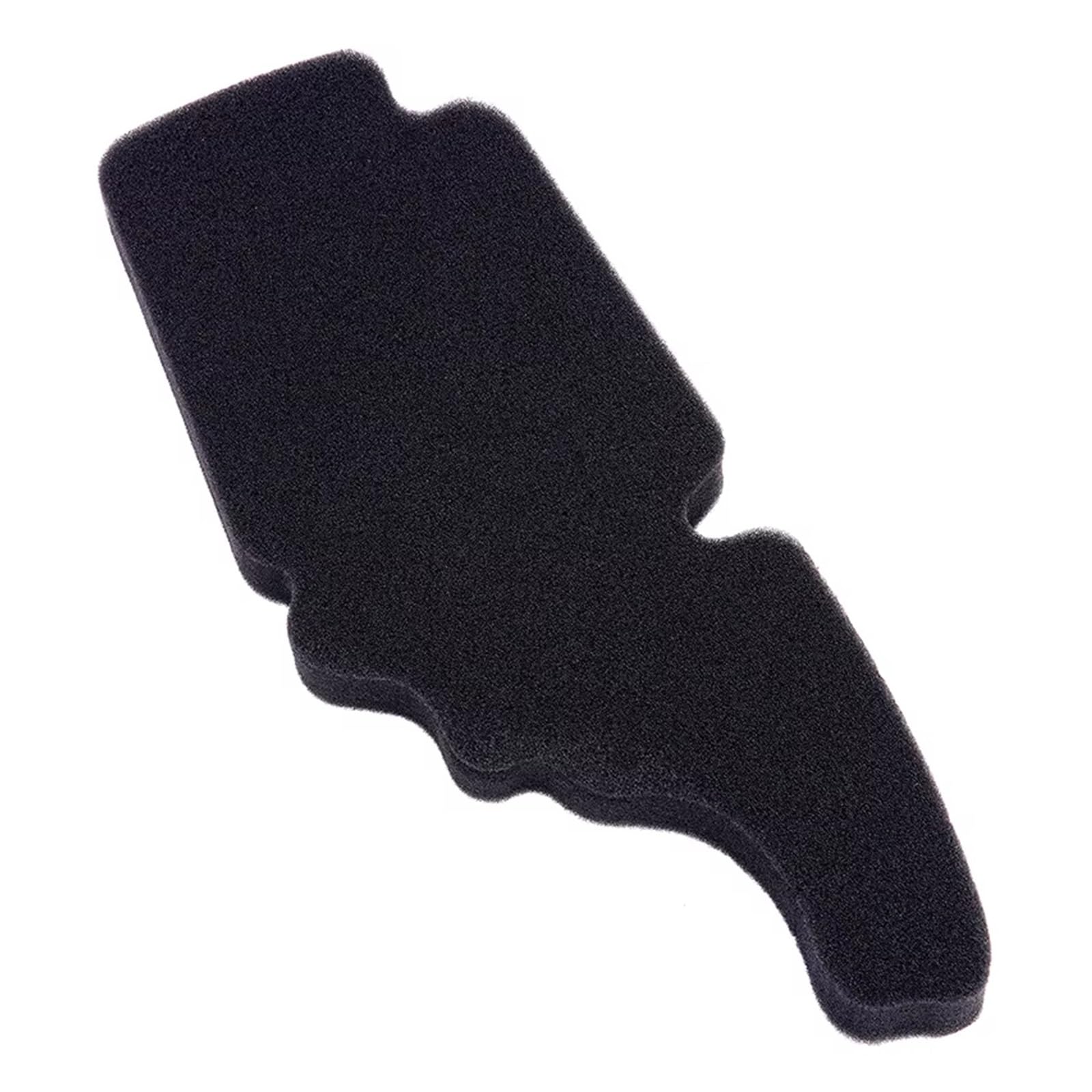Filtro Aspirazione Aria Moto Per APRILIA Per Sportcity 50 125 Per SR50 Motard Moto-Accessori Scooter Filtro Aria Pulitore 843194