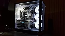 Review Image by Digital Man Dan Digital Man Dan