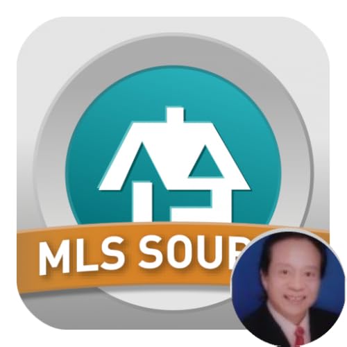 David Wu Mobile MLS - //medicalbooks.filipinodoctors.org