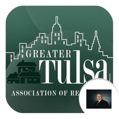 Richard Johns Mobile MLS - //medicalbooks.filipinodoctors.org