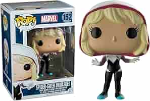 ホビー・楽器・アート spider Gwen BE@RBRICK1000% Bearbrick BE@RBRICK Spider-Man (Miles Morales) & Spider-Gwen
