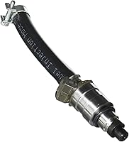 Vista 2 de GB Remanufacturing 852-13112 Inyector de combustible