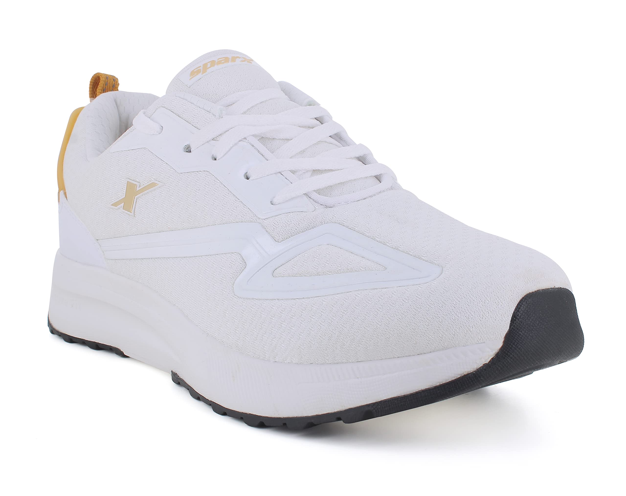 SPARXSx0146l womens Walking Shoes