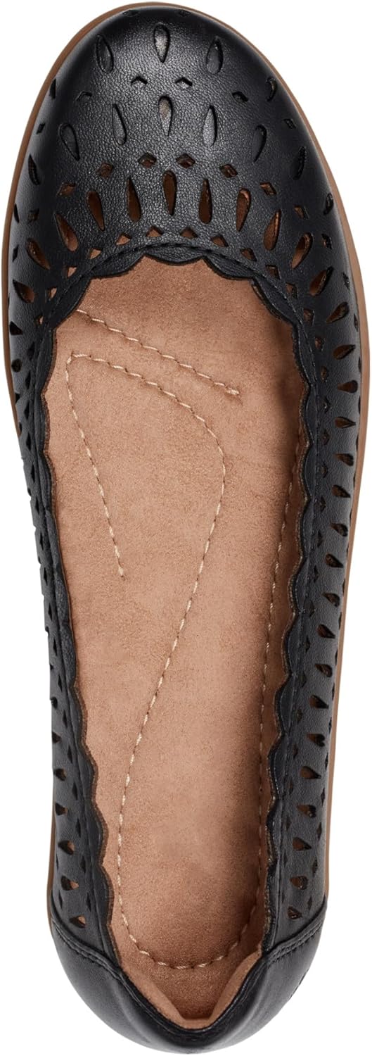 Earth Womens Luna - Image 6