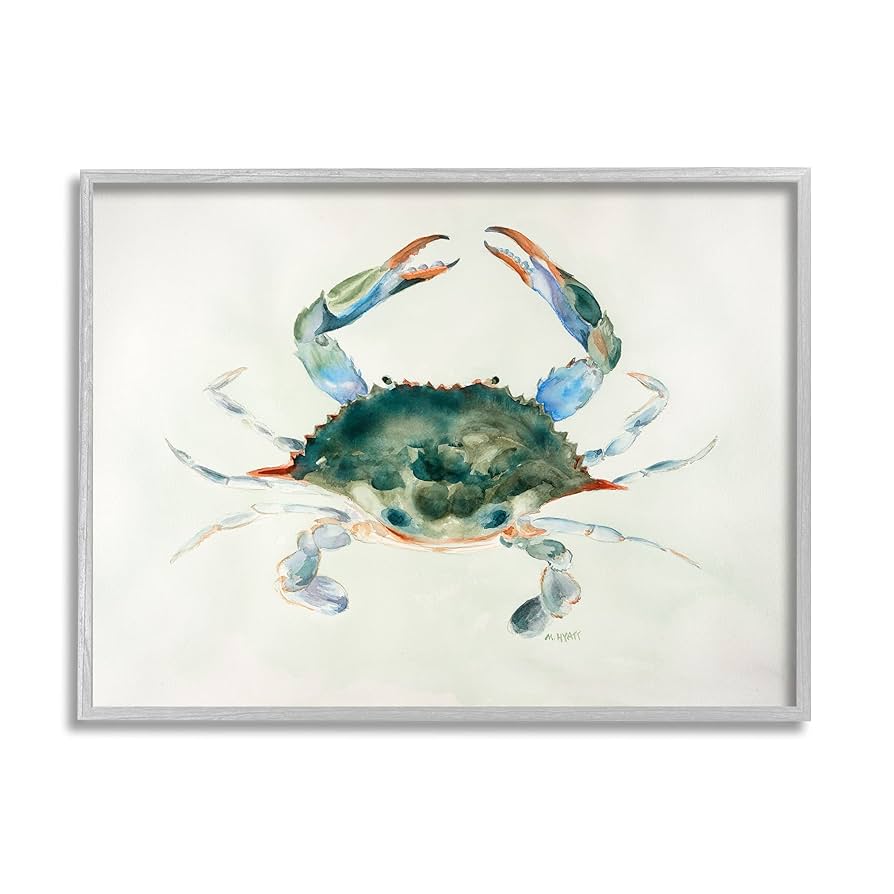Amazon.co.jp: Stupell Industries ベージュ ソフト水彩絵の具の