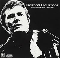 Vista 1 de The United Artists Collection