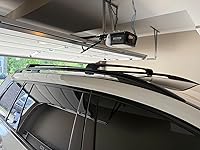 Review Image by Shukurbek Shukurbek