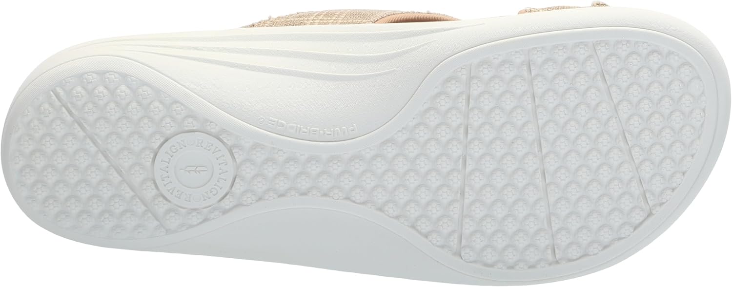 Revitalign Women's Kholo Lakeside