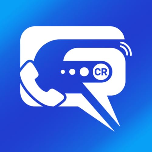 CR free video call and Group chat