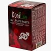 Doralife Herbal Mixed Paste 230 gr Turkish Mesir Macunu  gift