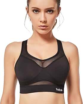 Soutiens-Gorge Pour Femmes Wacoal| Soldes Jusqu'à −30