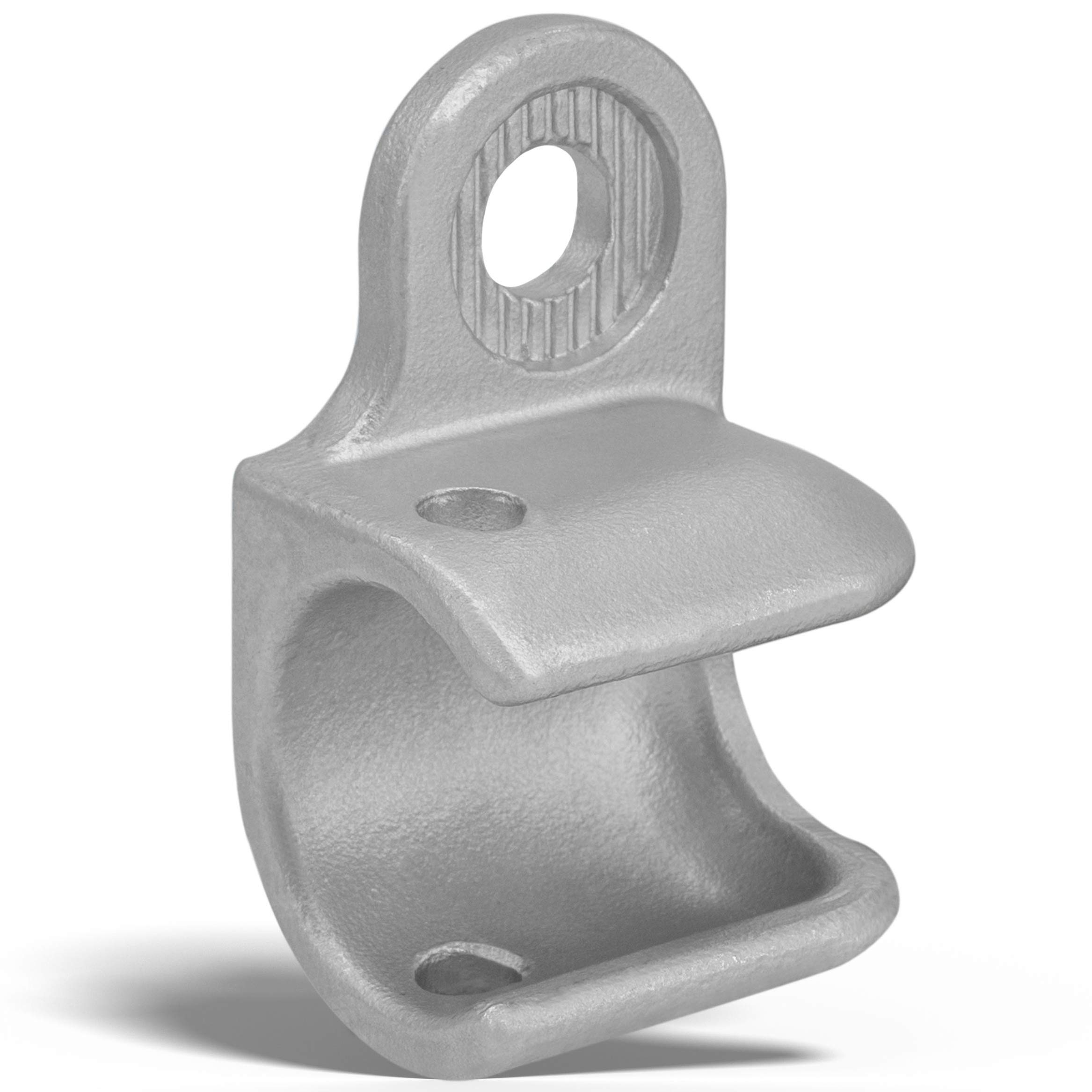 Fahrradanhänger Test