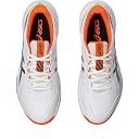 ASICS Gel-Peake 3 gallery image
