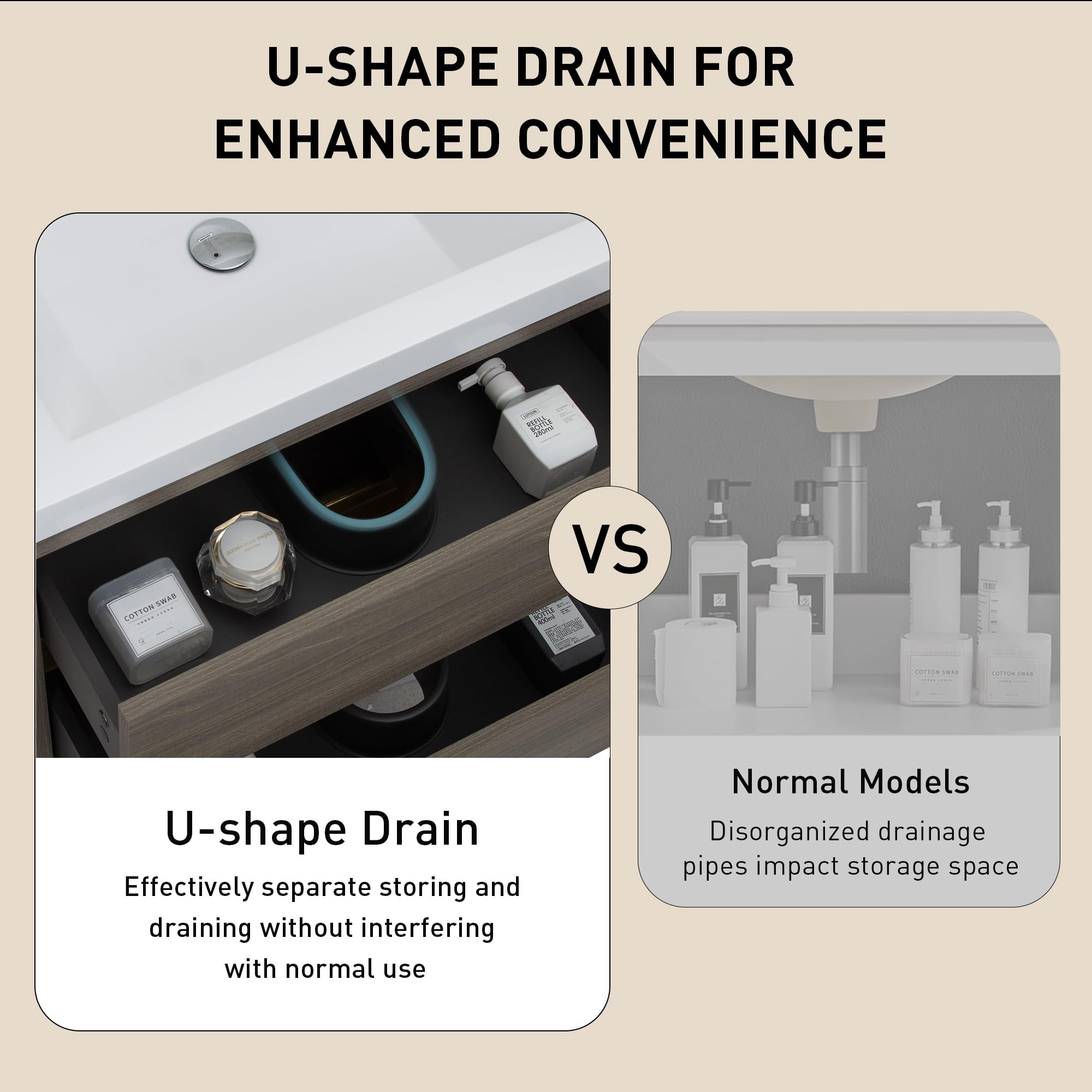 ◆Haku72◆ The North Face x Undercover Soukuu Trail Run Packable Wind