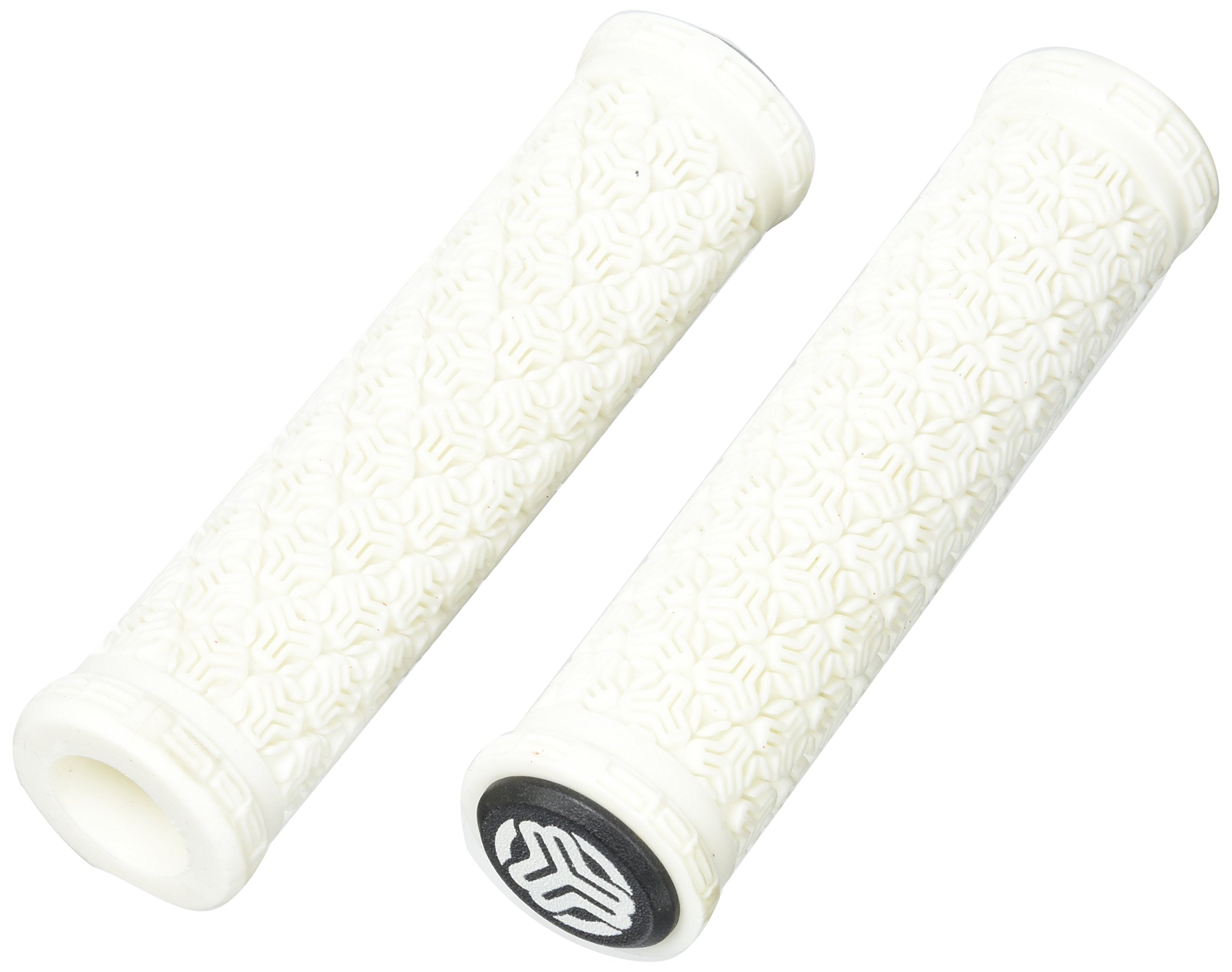 Coppia Manopole Domino Style 6274 blu | [it