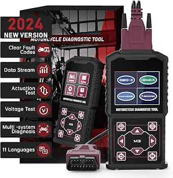 71DGUSc67iL._AC_UF350,