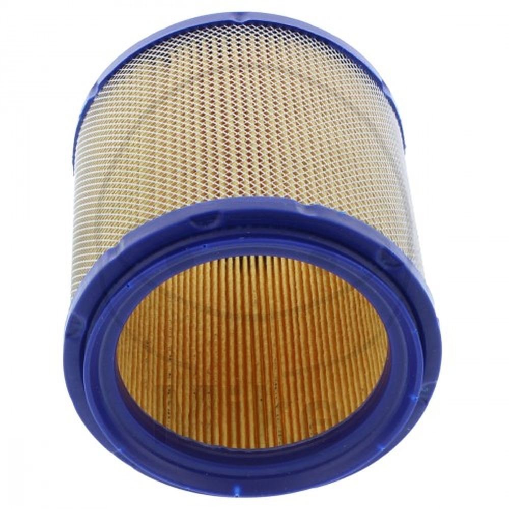 UFI Filters 27.066.00 Luftfilter