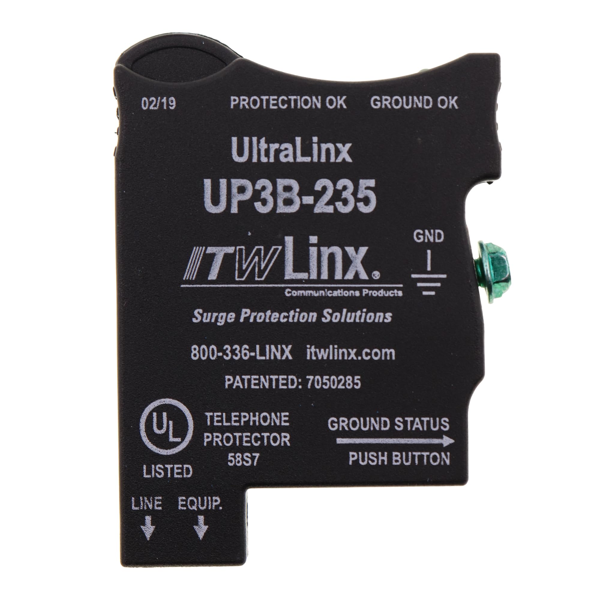 [新品セット]GALLIUM LLIC ION BLOCK GALLIUM LLIC ION BLOCK DRY WET2個