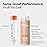 Paul Mitchell Color Protect Shampoo, Prevents Fade + Adds Shine, For Color-Treated Hair, 3.4 fl. oz