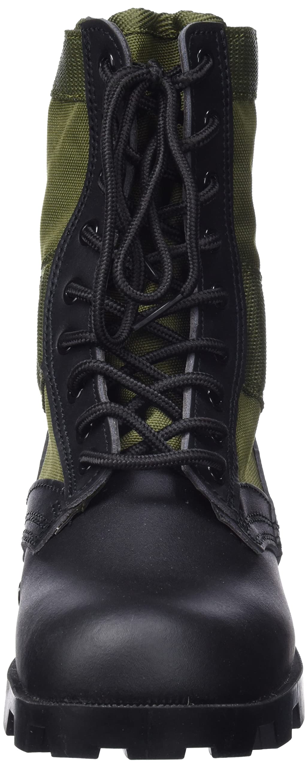 Mil-Tec Herren Us 'Panama' Wanderstiefel