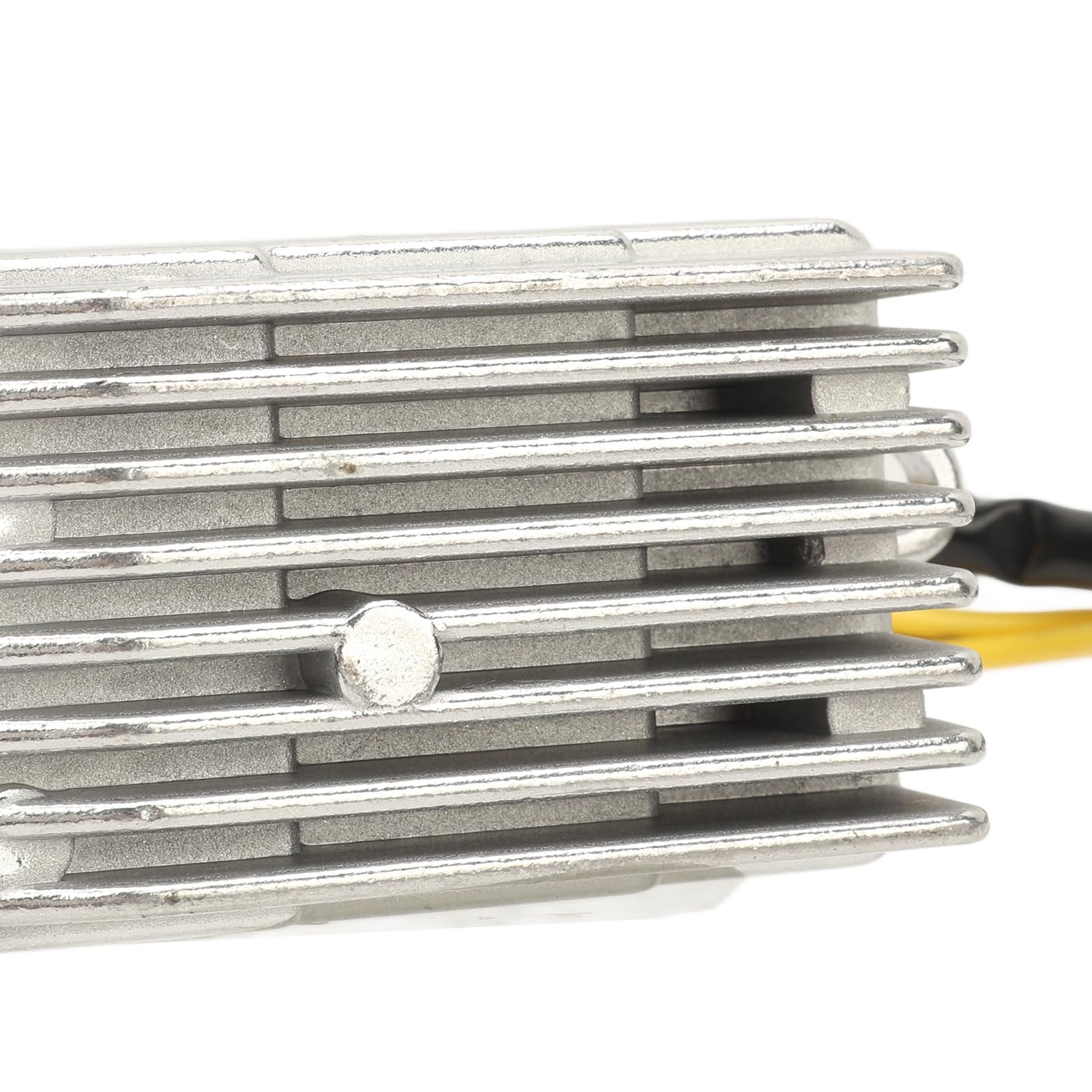 Raddrizzatore Bobina di Accensione CDI, Anti-sovratensione Ad Alte Prestazioni 0585001 Perfetto per Motori Fuoribordo da 35 a 105