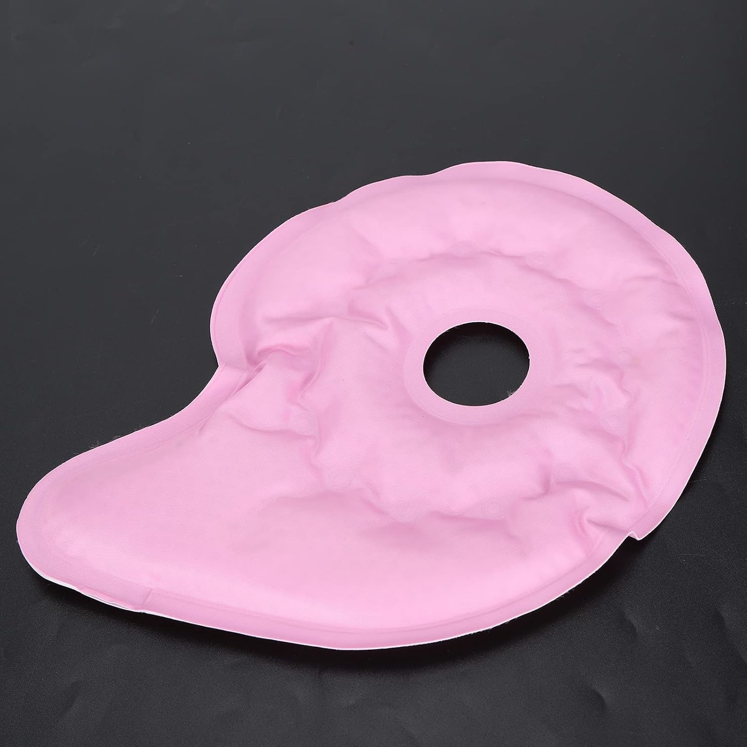 Breast Cooling Ice Therapy Pads, for Pain Relief Pain Swelling Heating