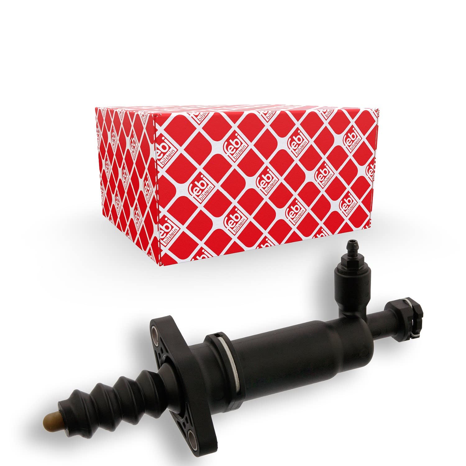 FEBI BILSTEIN 44166 Siłownik sprzęgło