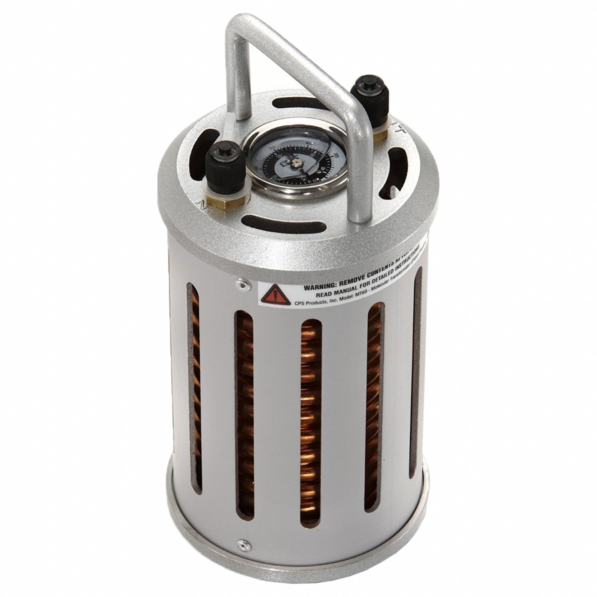 Forward Observations Group 水筒 1000ml Forward Observations Group 水筒 1000ml Forward Observations