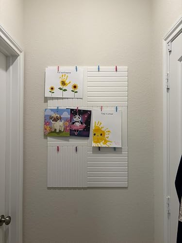 Review Image by Ashley Wulf