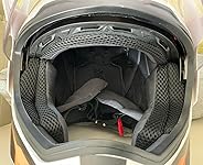 Review Image by gsxr