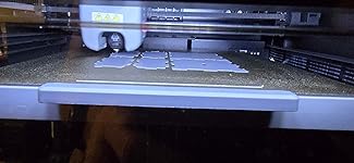 Review Image by James