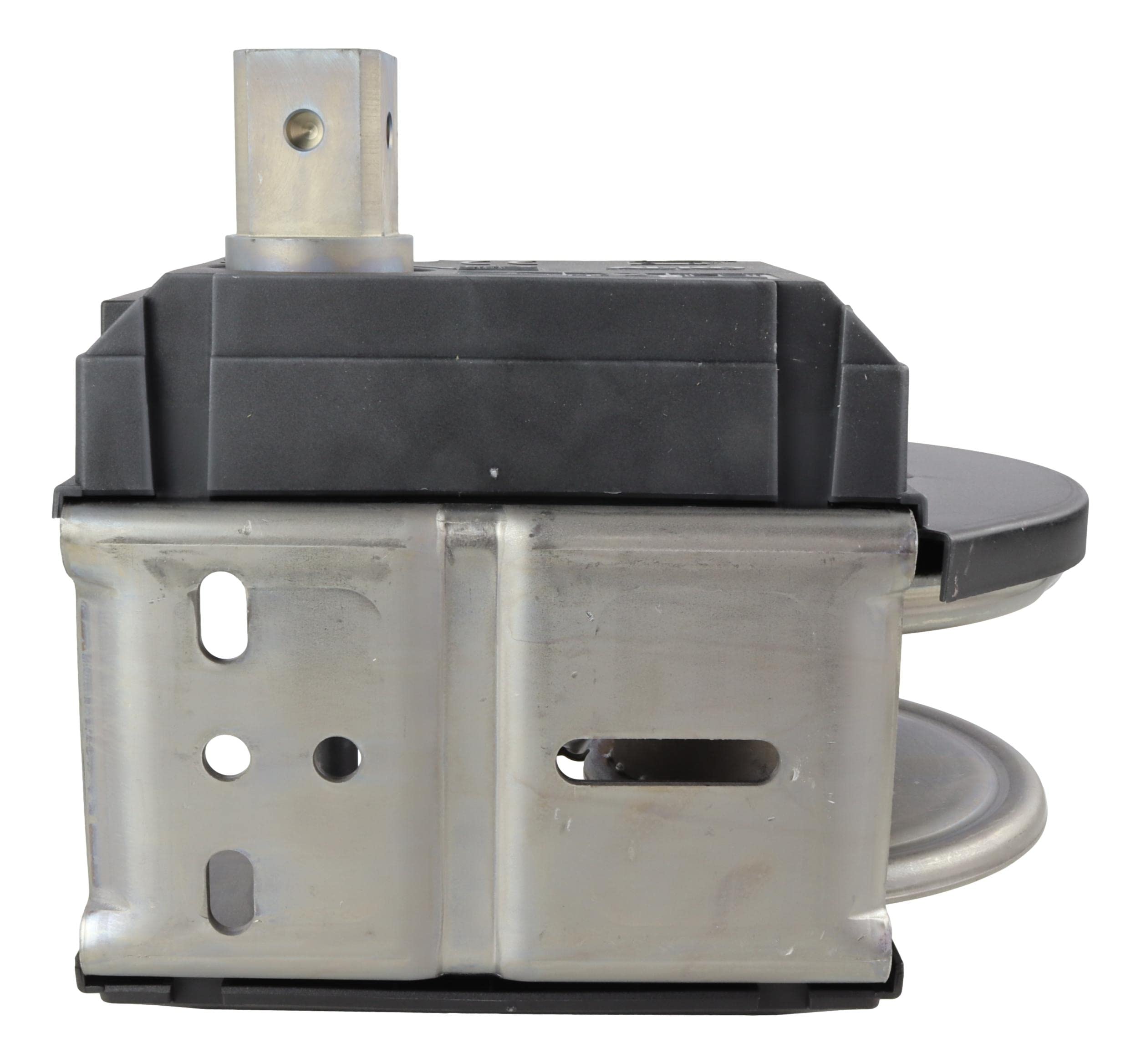 trailer parts4u Alko Optima 1730014 173.00.14 A Plus Alko - Cabrestante manual (901)